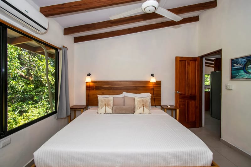 Casa Cascada