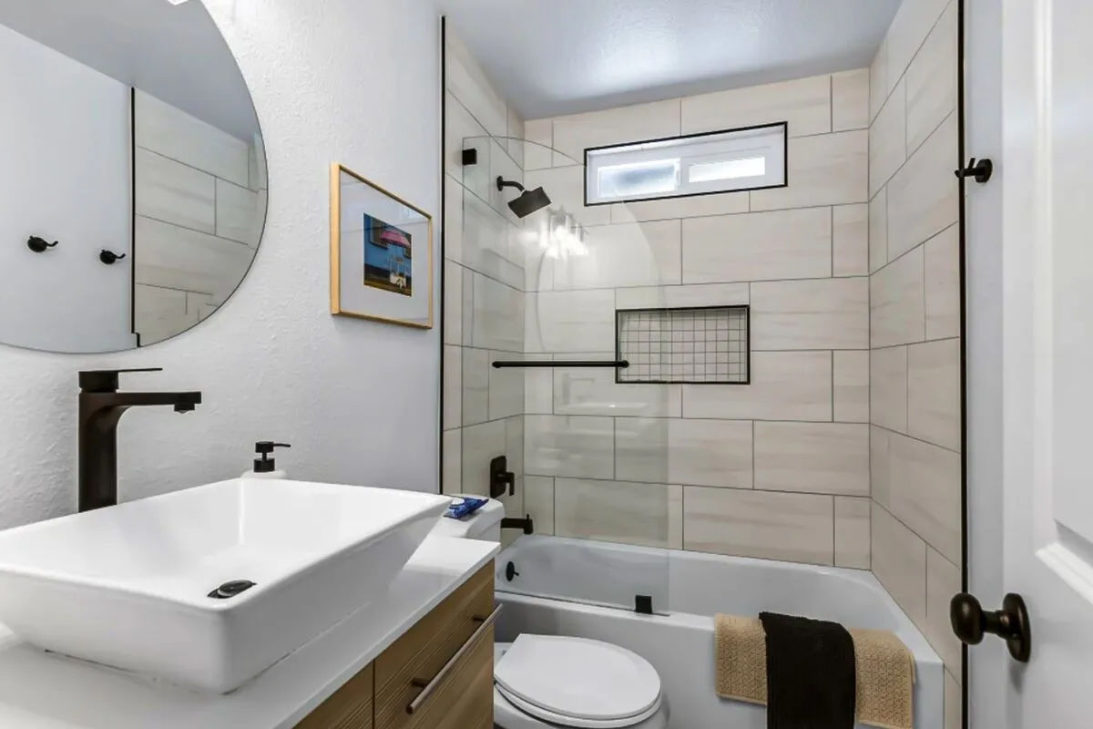 Chic Cactus Casa - 69034