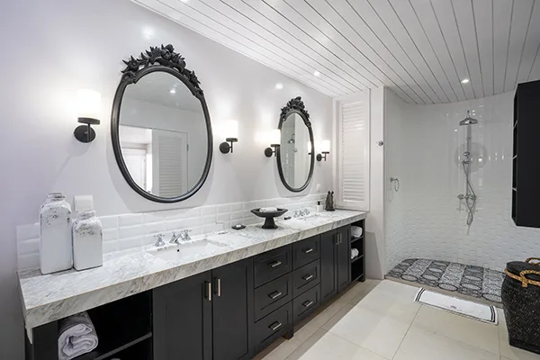 Foto de la propiedad White Horse Resort