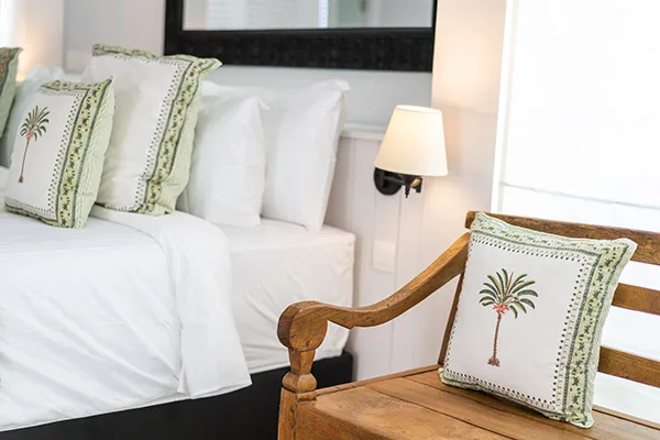 Foto de la propiedad White Horse Resort