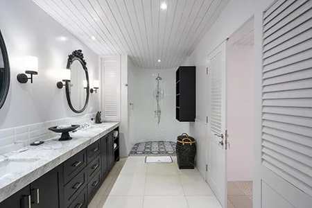 Foto de la propiedad White Horse Resort