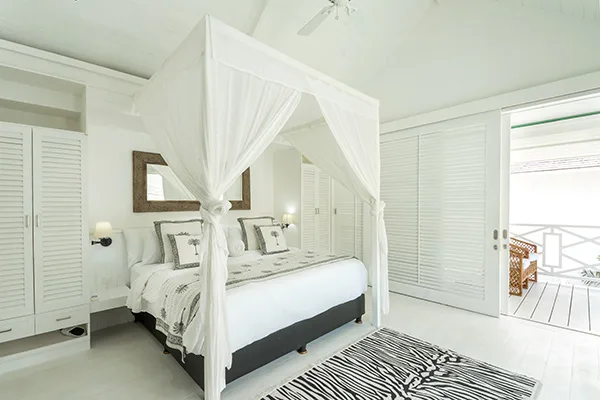 Foto de la propiedad White Horse Resort
