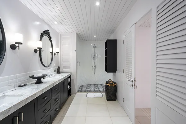 Foto de la propiedad White Horse Resort