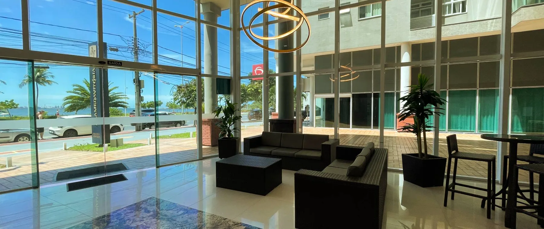 Hotel property photo
