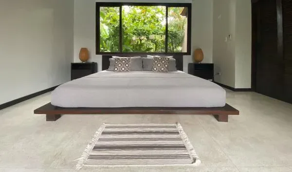 Luxury 2BR Villa w/ Pool by Playa Hermosa
