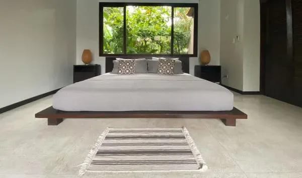Luxury 2BR Villa w/ Pool by Playa Hermosa