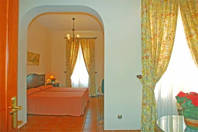 Hotel property image