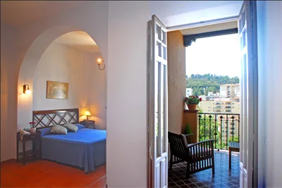 Hotel property image