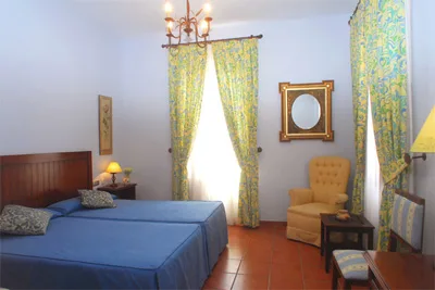 Hotel property image