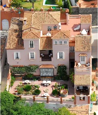 Hotel property image