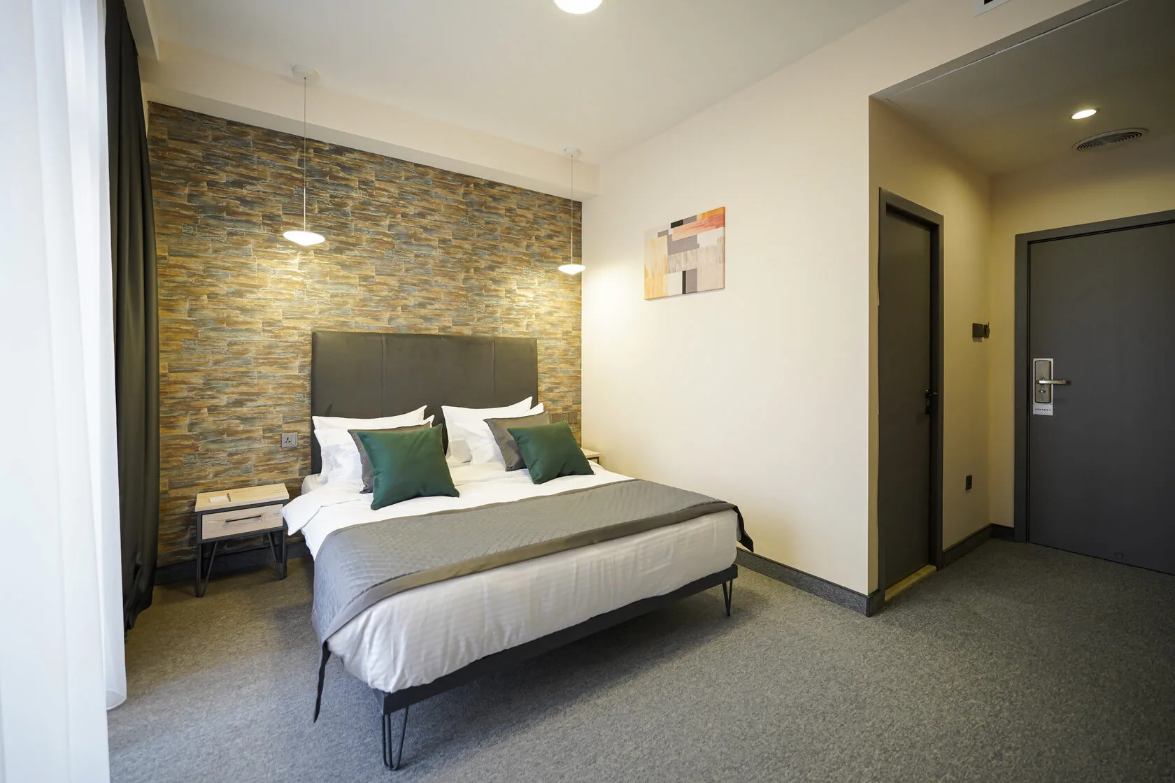 Dynasty Hotel & Spa