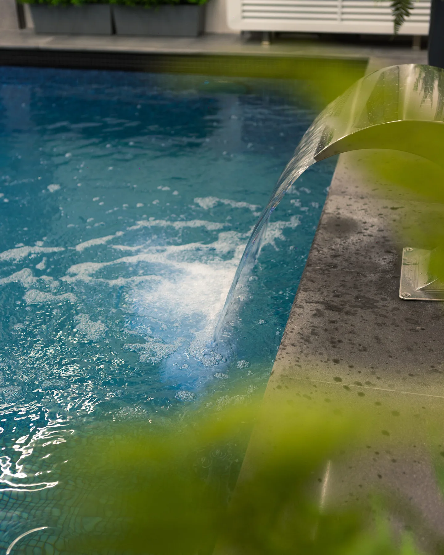 Dynasty Hotel & Spa