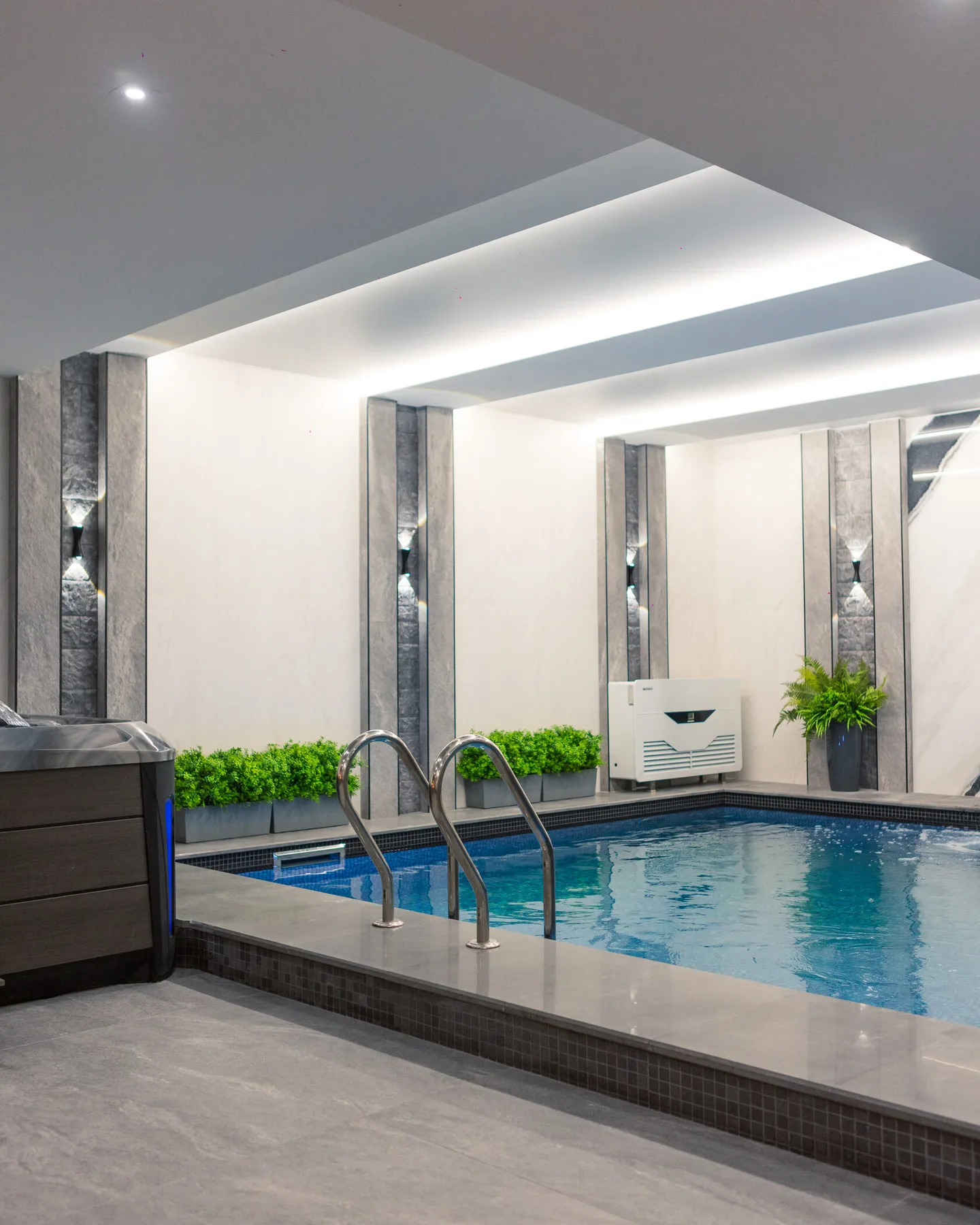 Dynasty Hotel & Spa