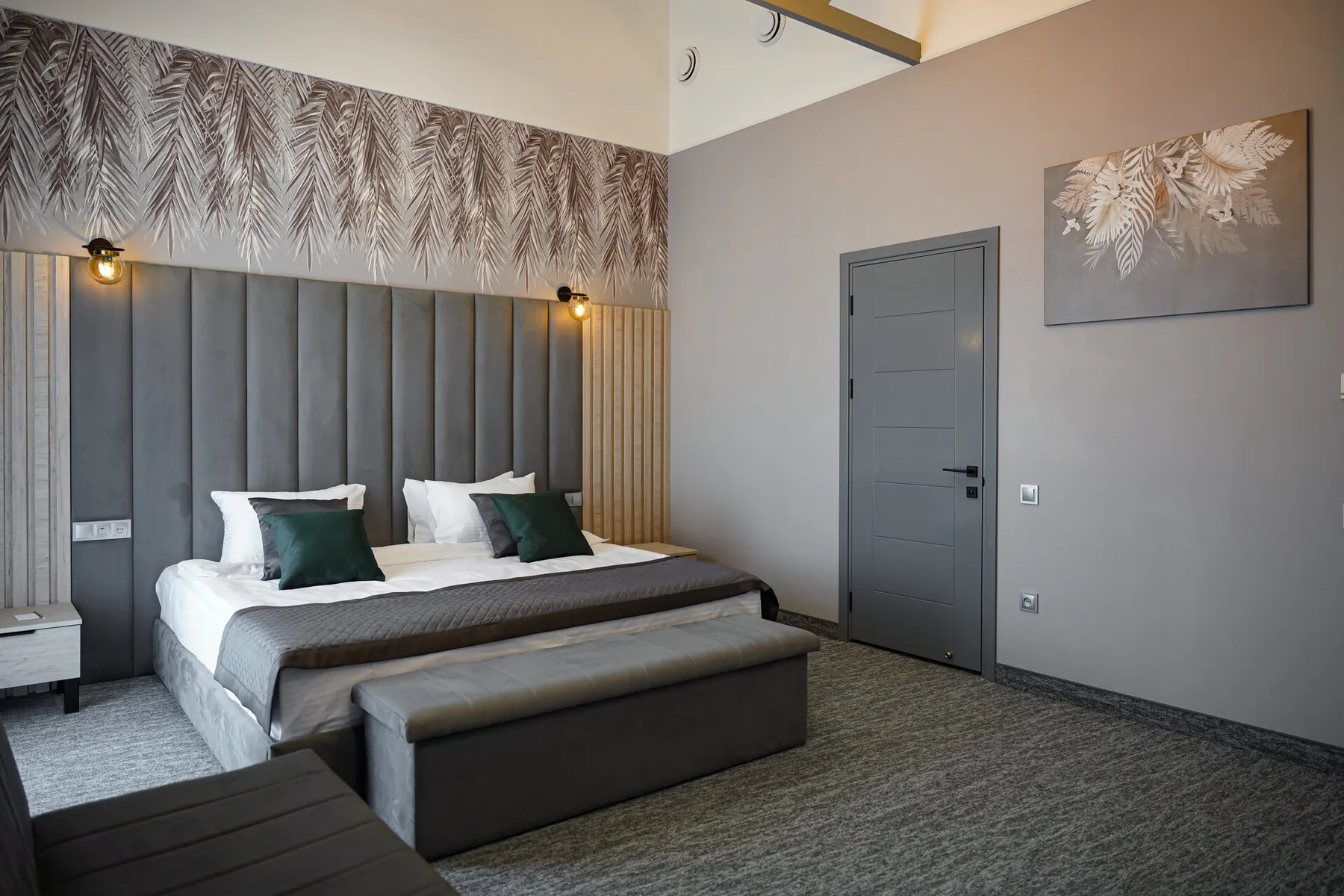 Dynasty Hotel & Spa