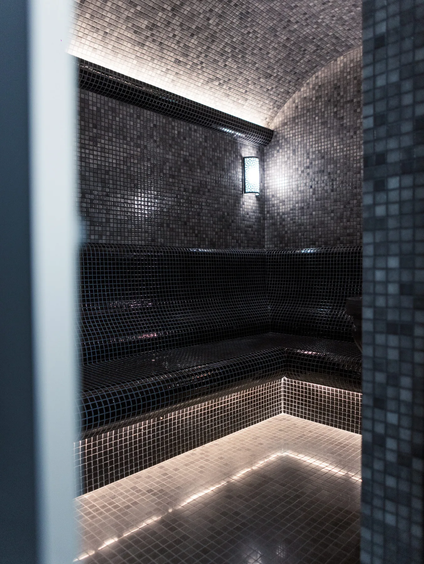 Dynasty Hotel & Spa