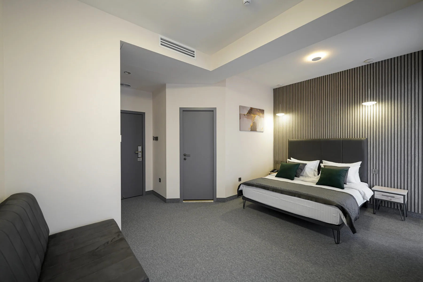 Dynasty Hotel & Spa
