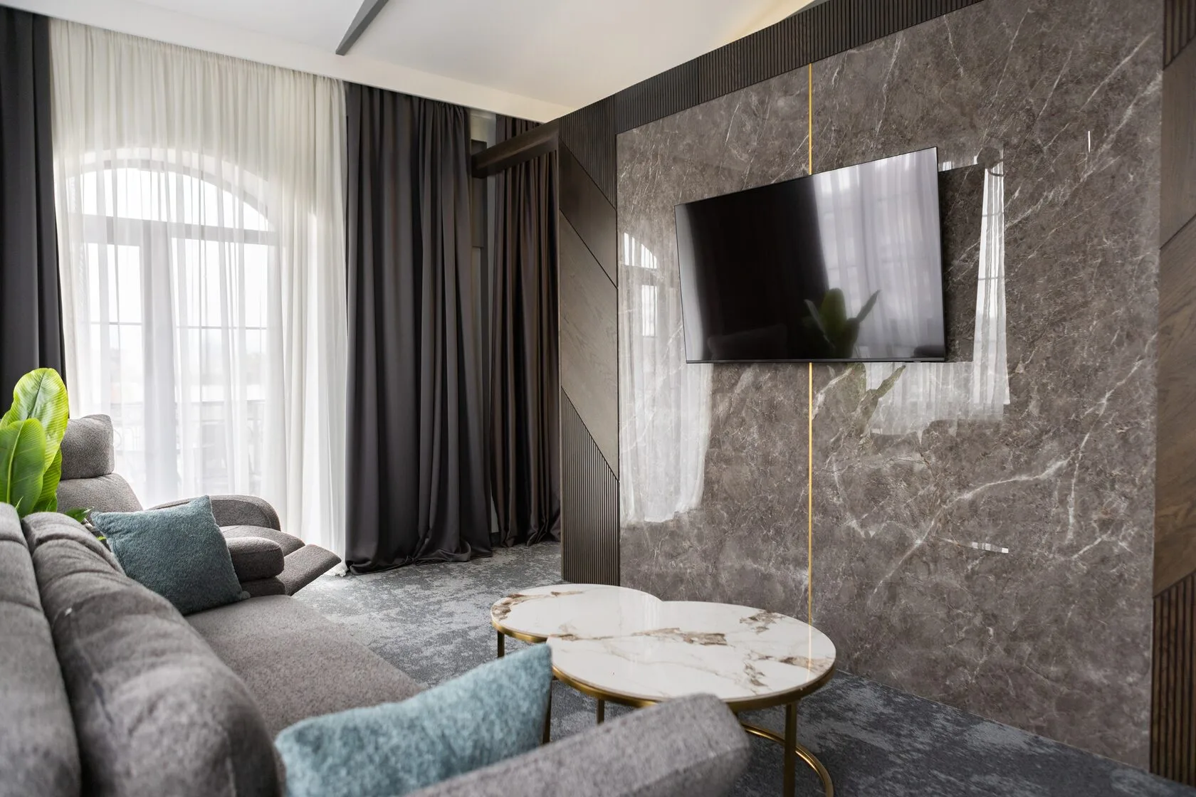 Dynasty Hotel & Spa