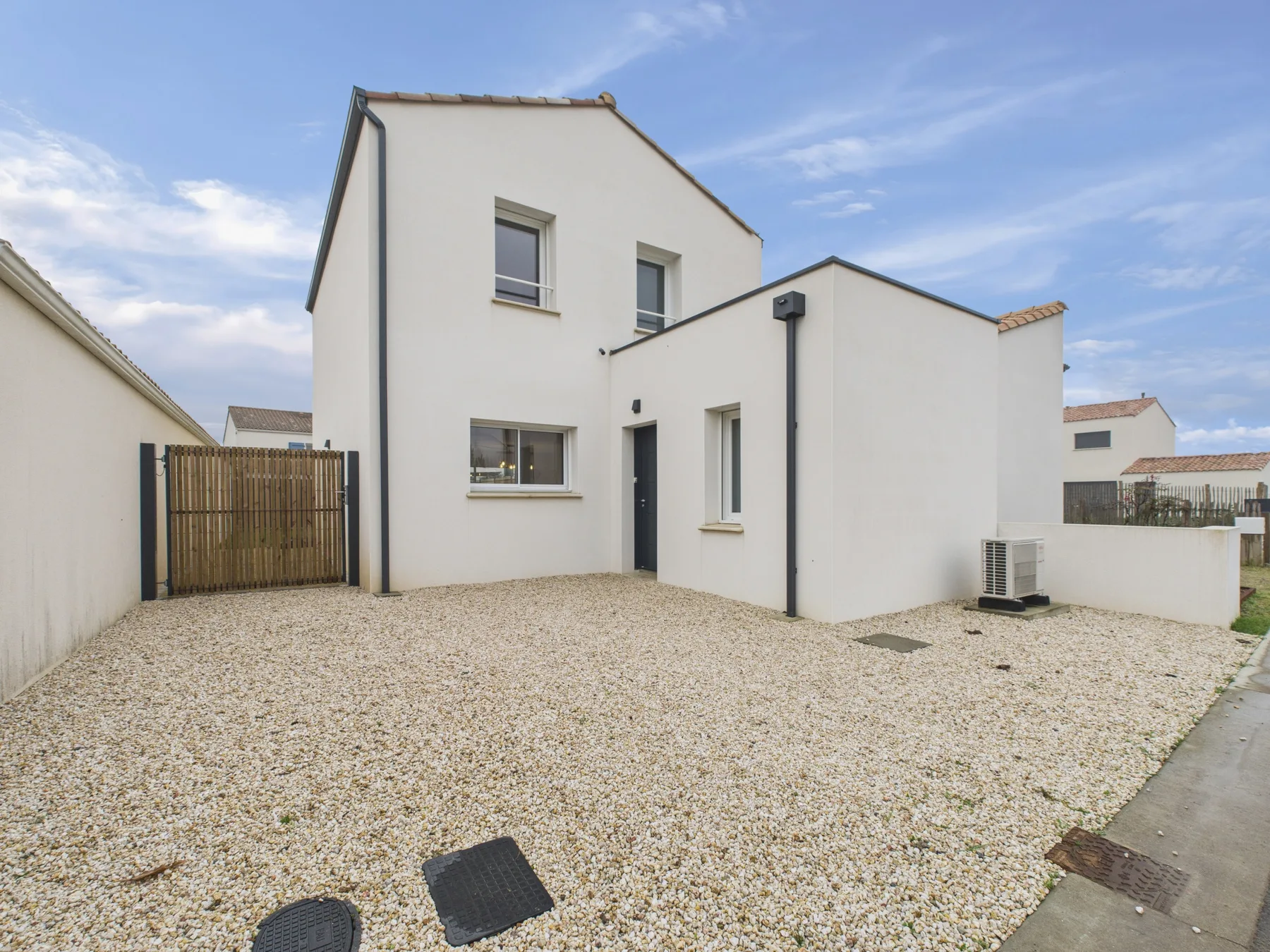 Property gallery photo
