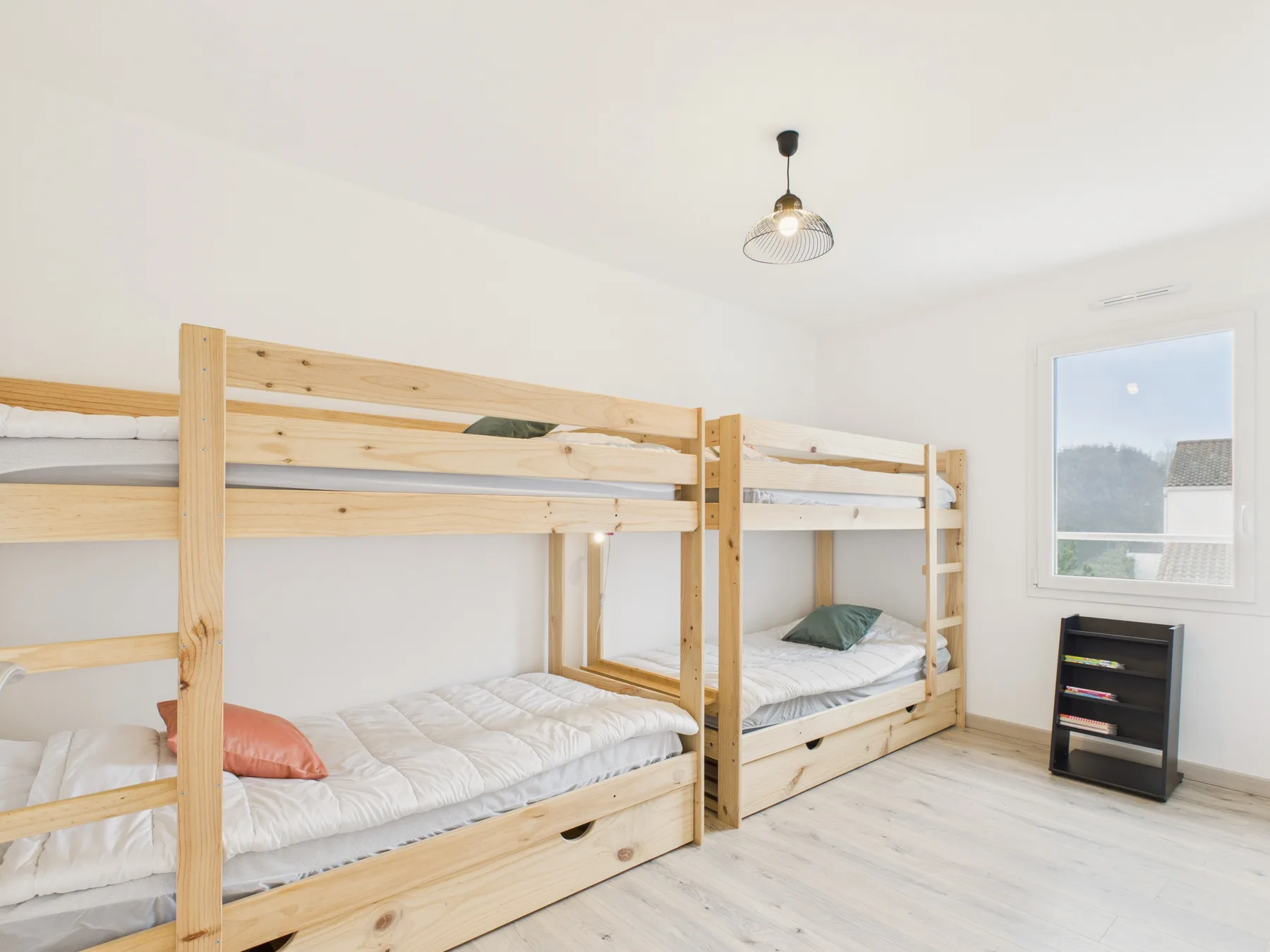 Property gallery photo