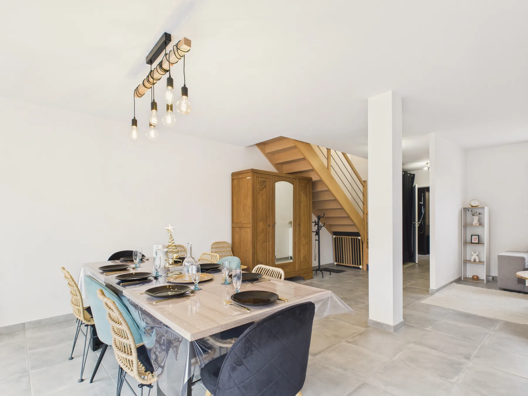 Property gallery photo