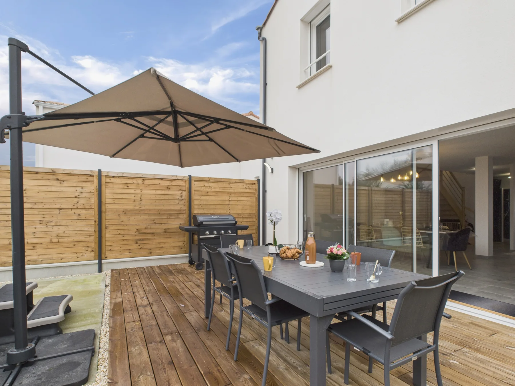 Property gallery photo