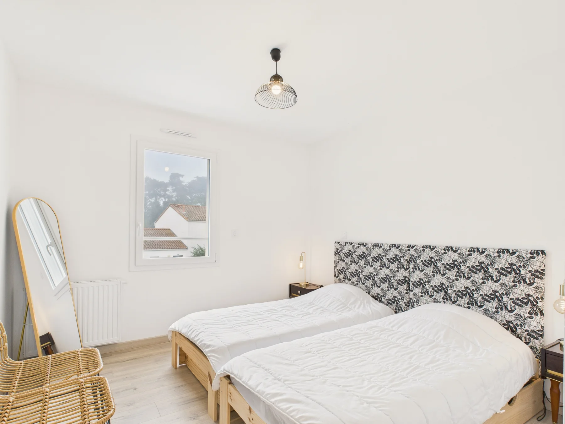 Property gallery photo