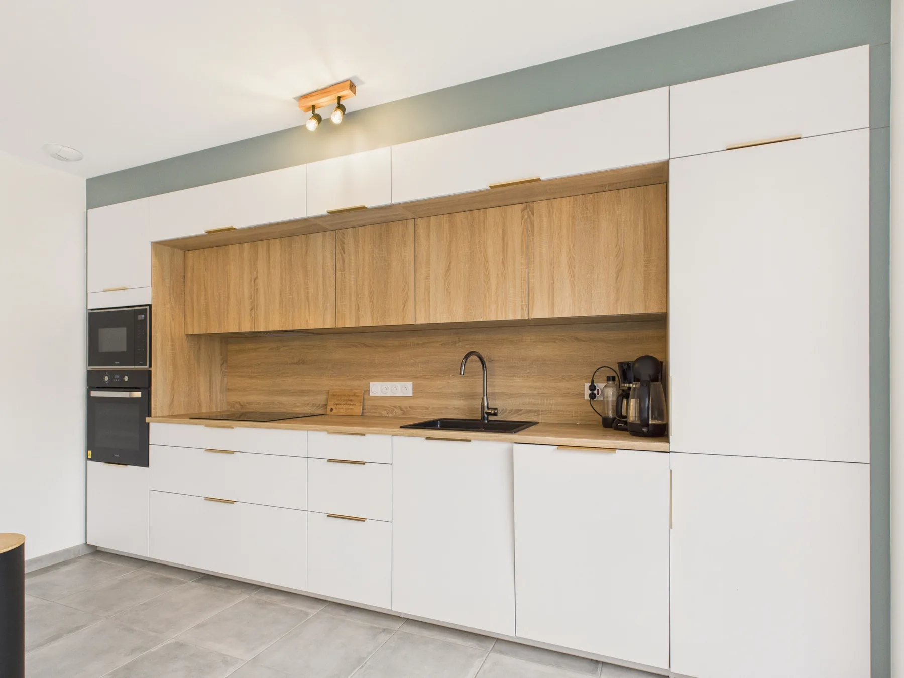 Property gallery photo