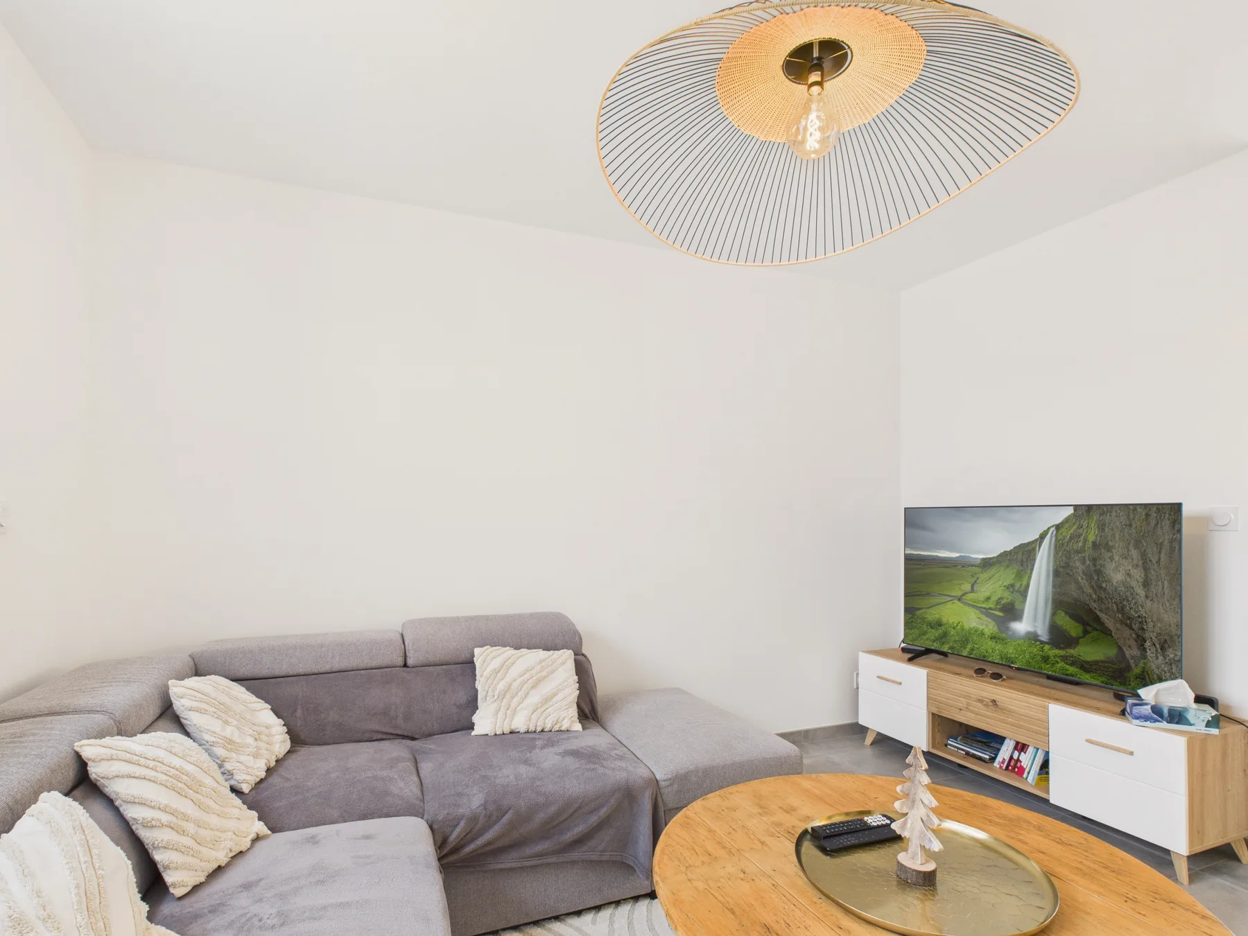 Property gallery photo
