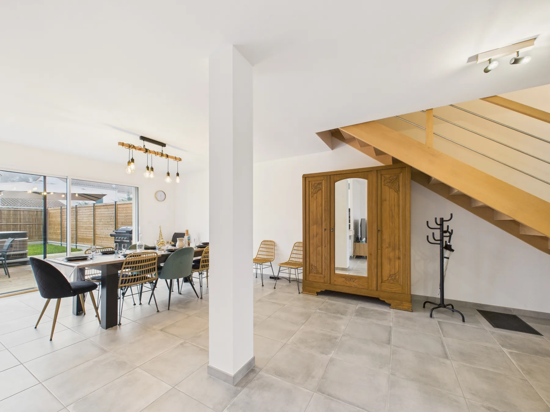 Property gallery photo
