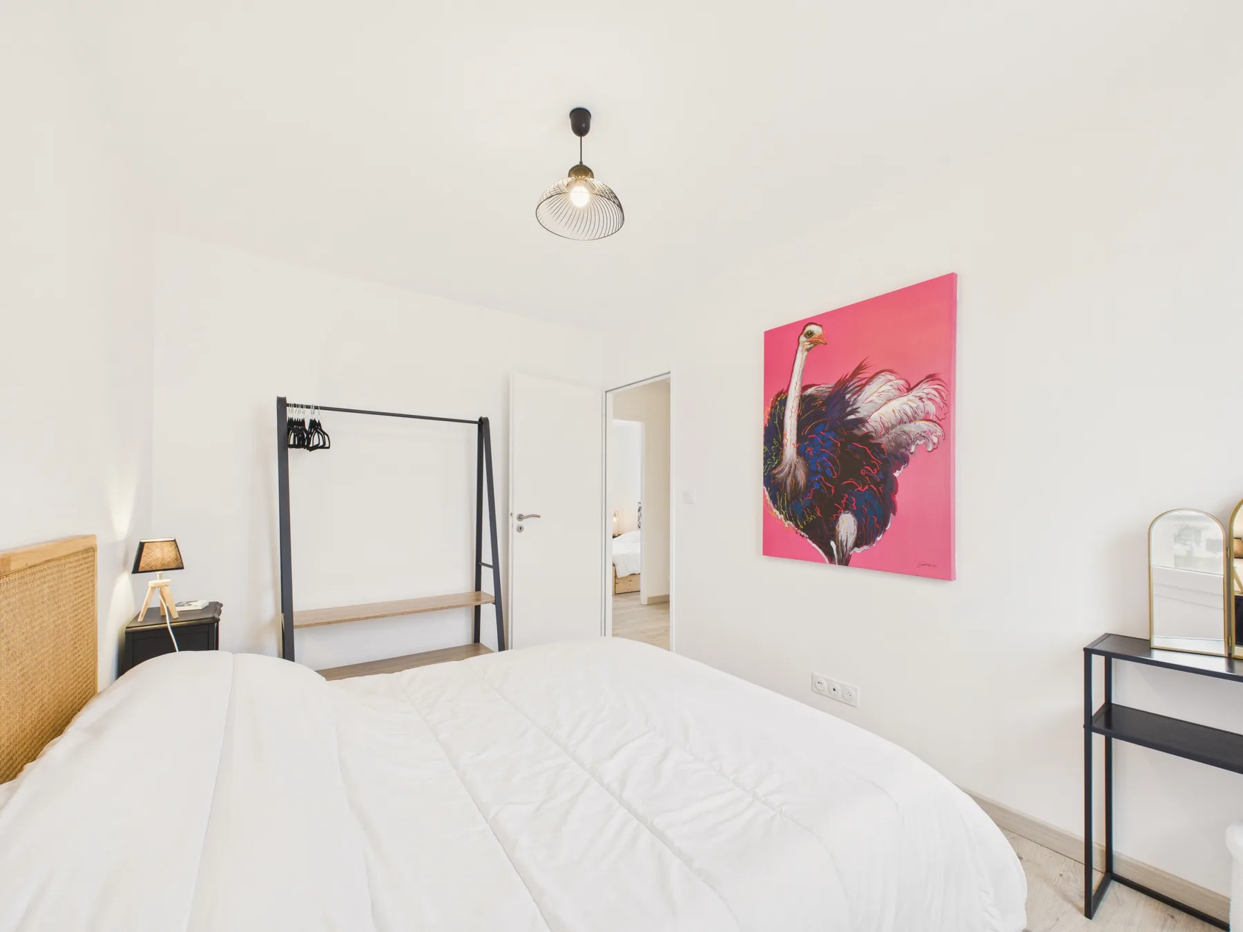 Property gallery photo