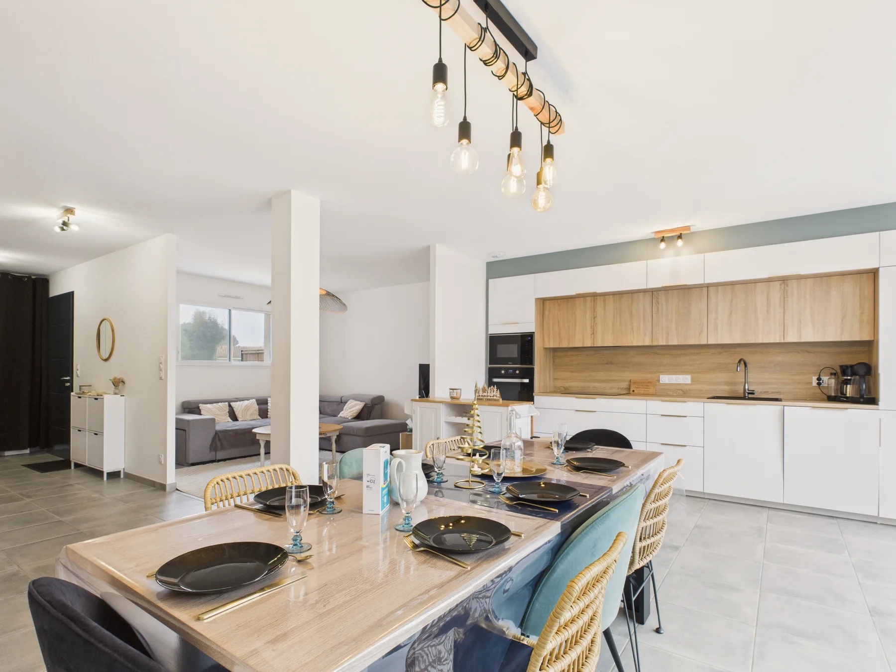 Property gallery photo