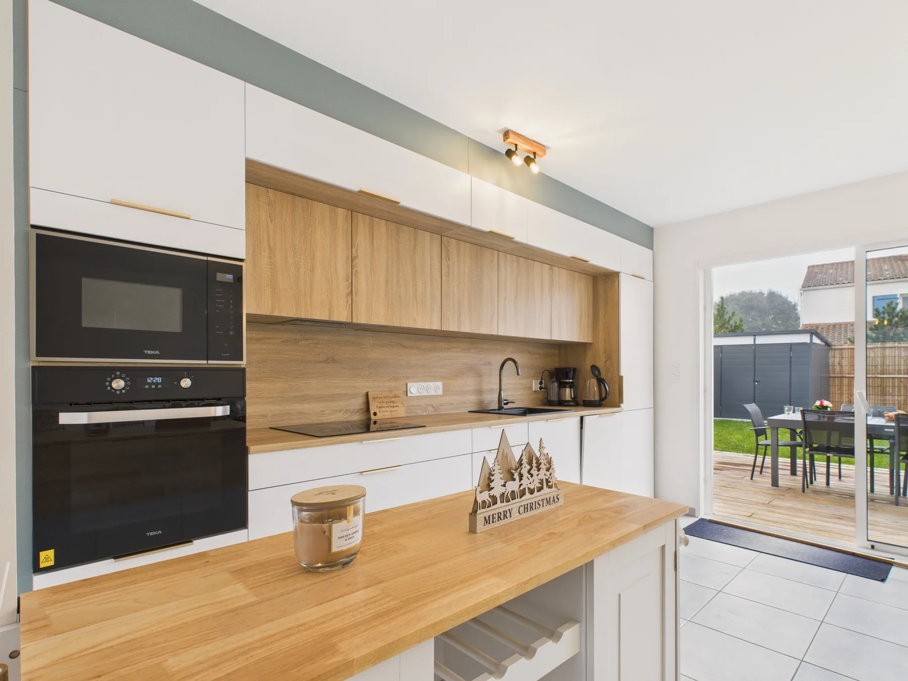 Property gallery photo