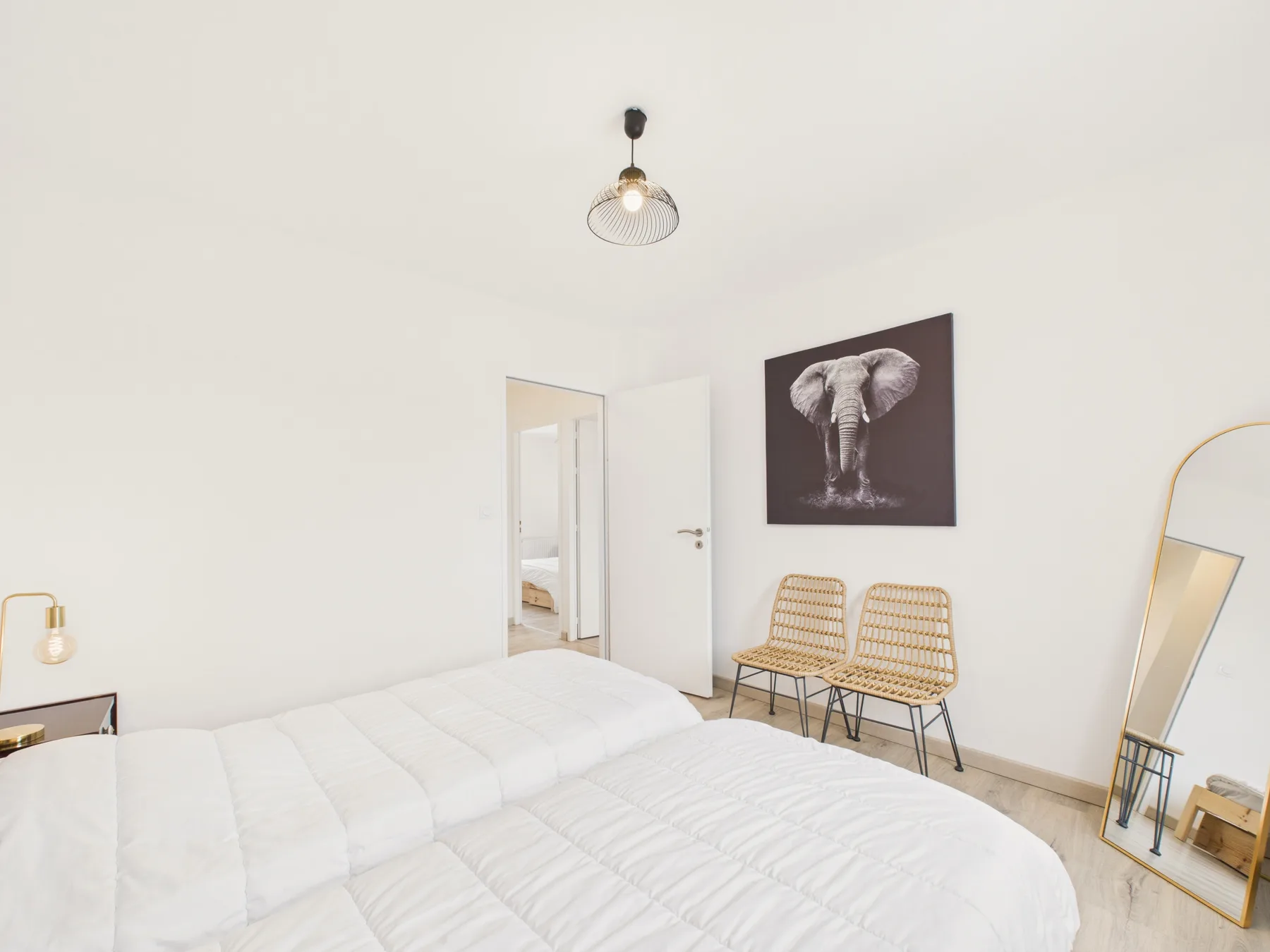 Property gallery photo