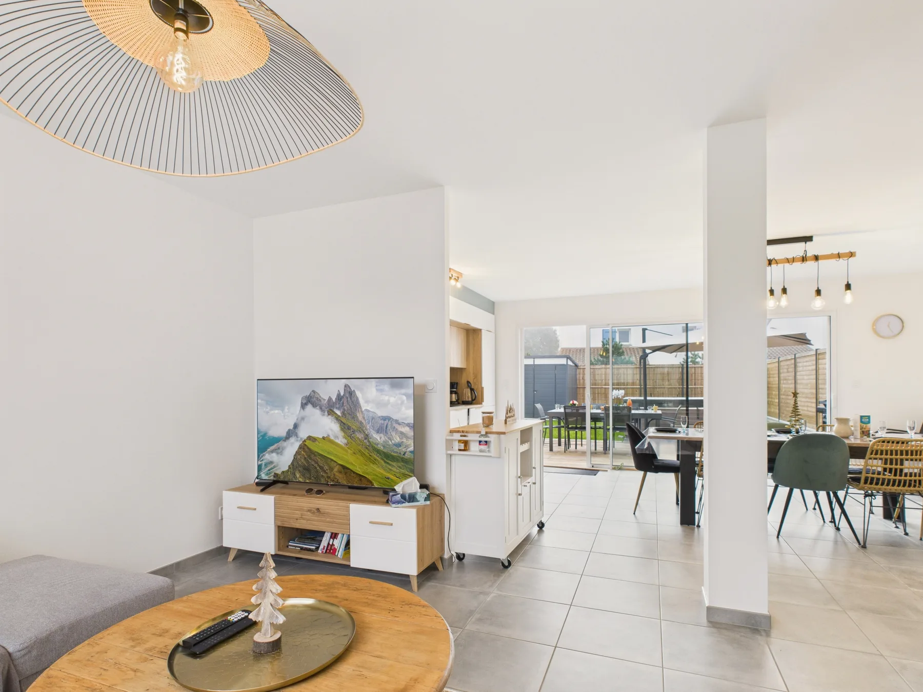 Property gallery photo