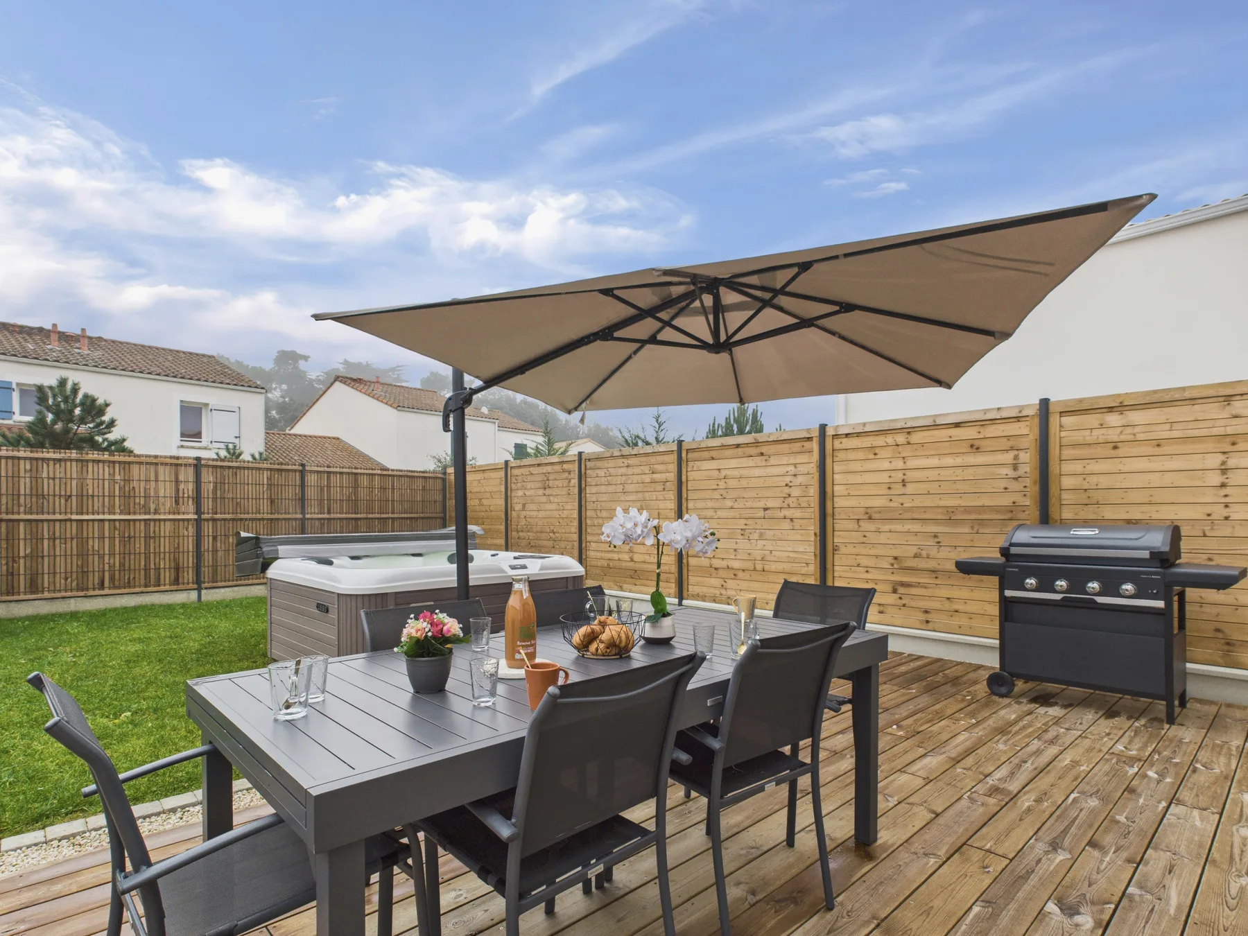 Property gallery photo