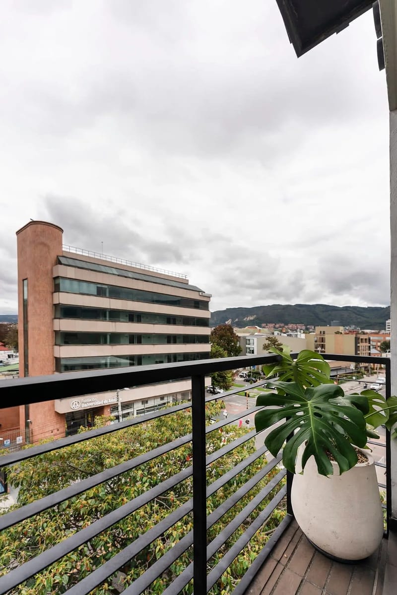 Lovely 1BR in Chico