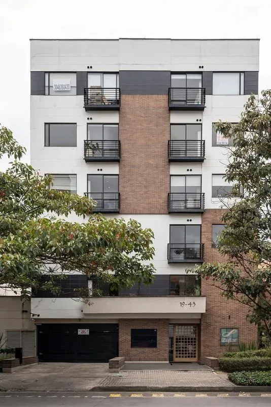 Lovely 1BR in Chico
