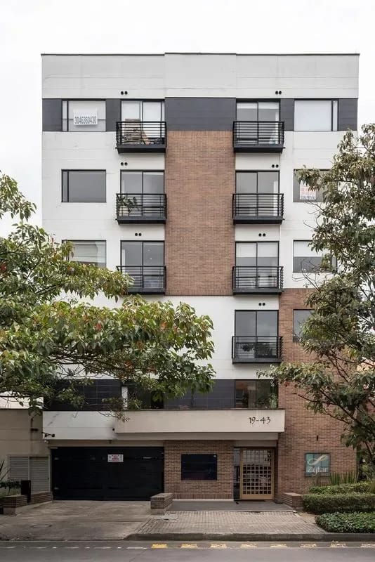 Lovely 1BR in Chico