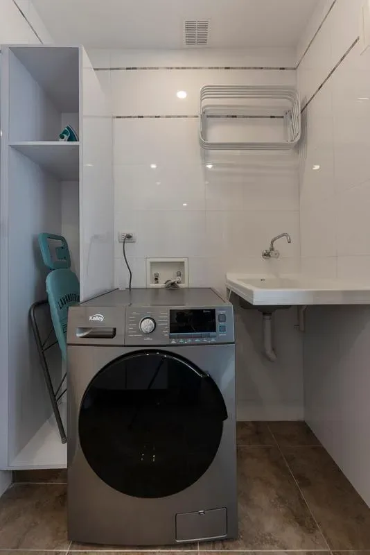 Lovely 1BR in Chico