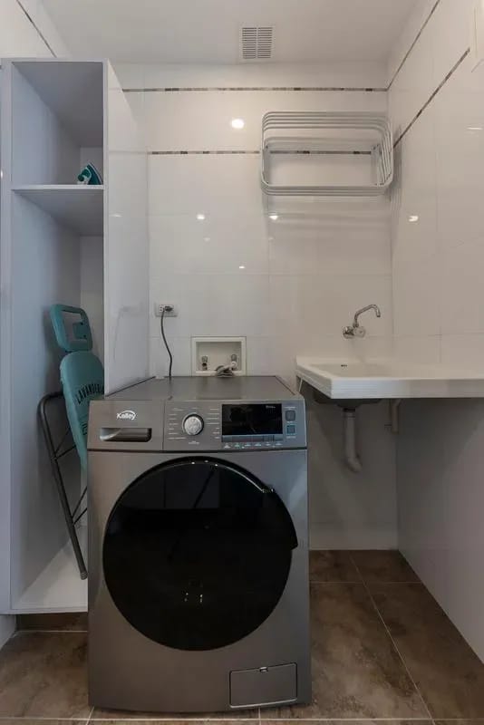 Lovely 1BR in Chico