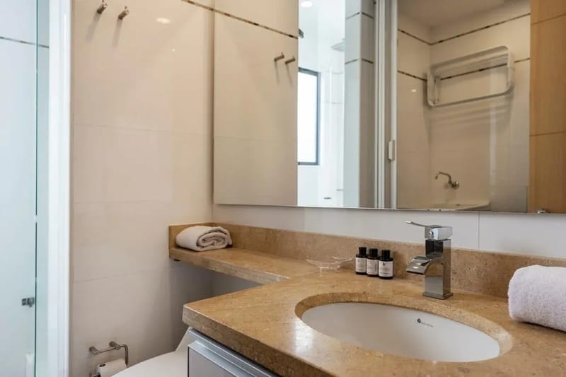 Lovely 1BR in Chico