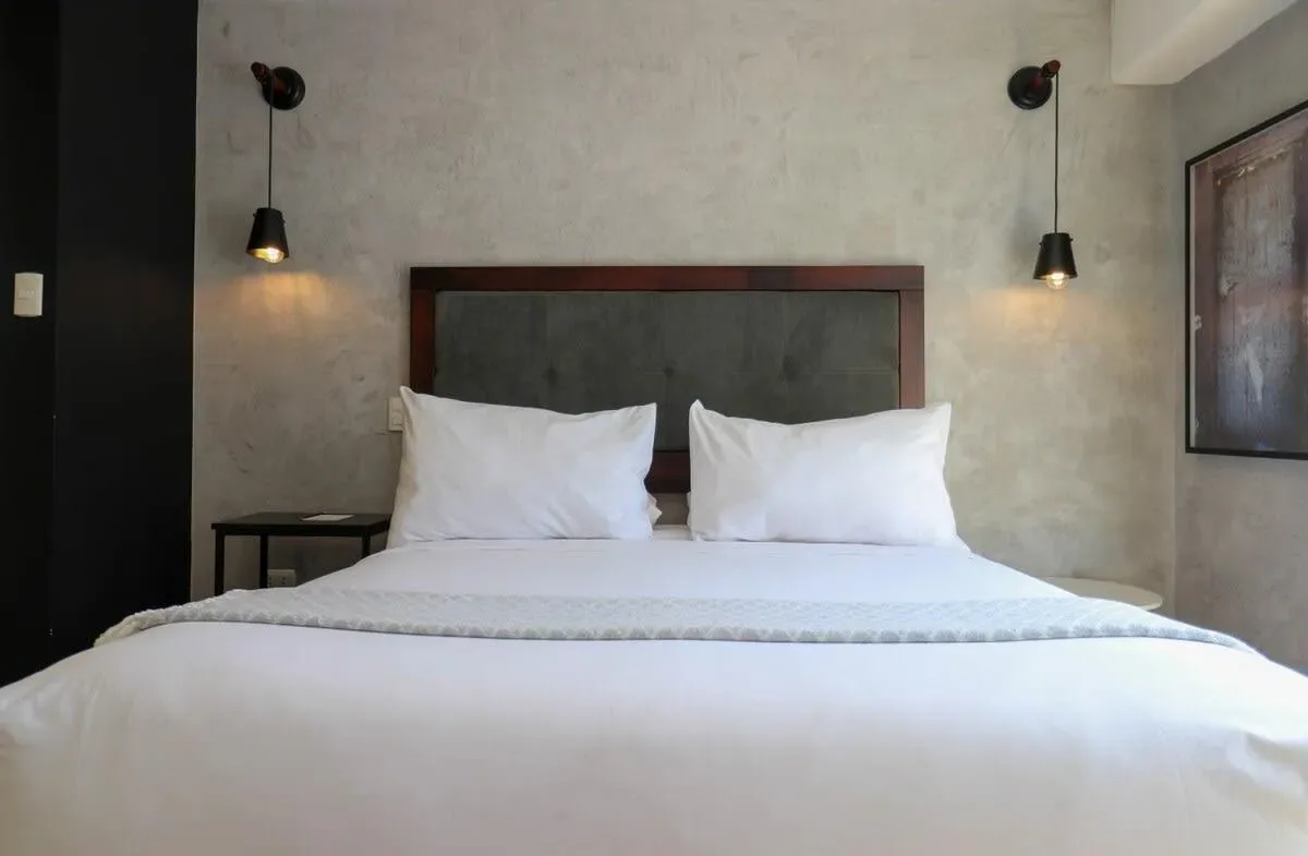Dreamy 3BR in Barranco