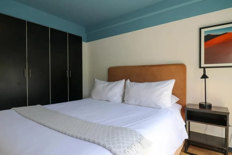 Dreamy 3BR in Barranco
