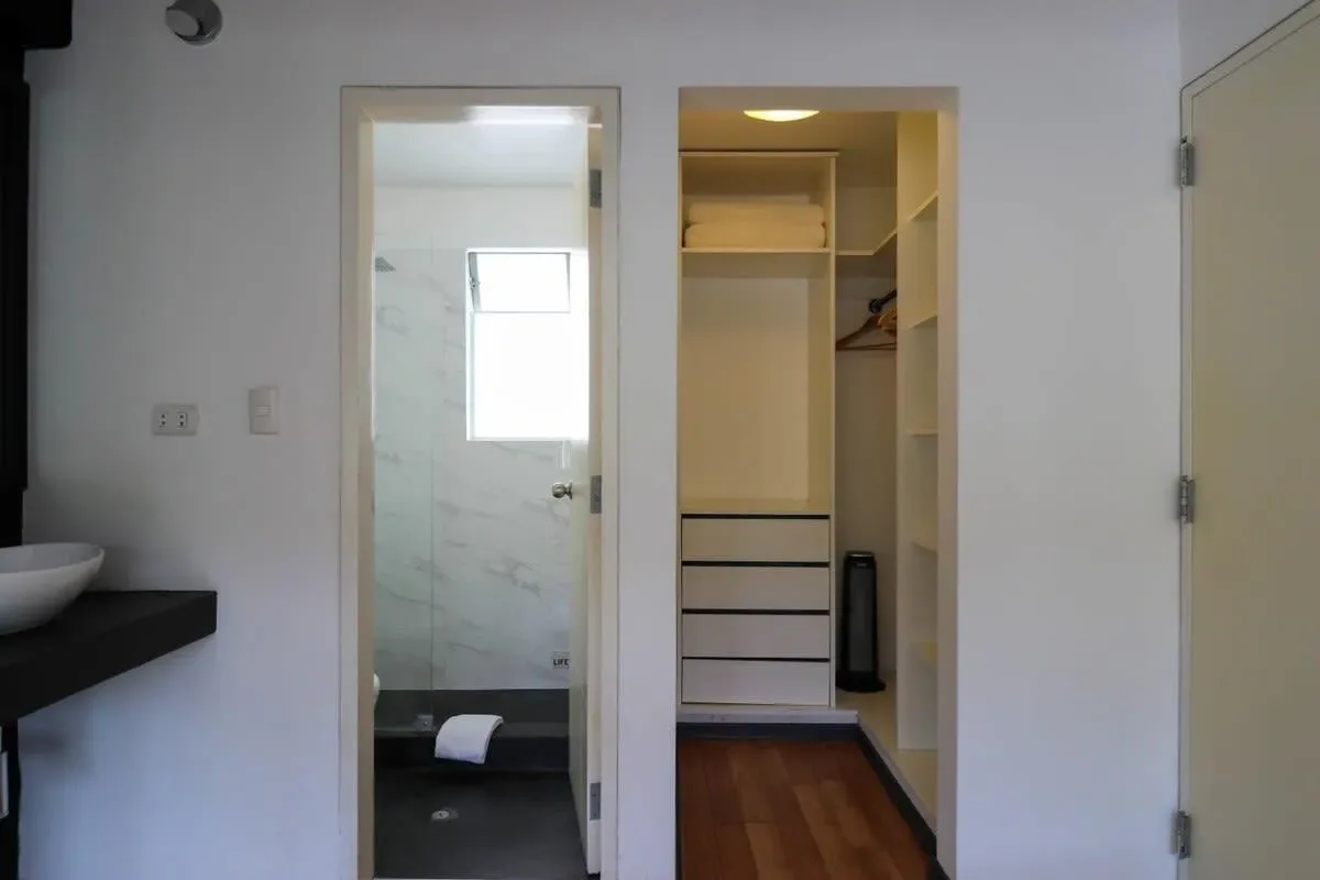 Dreamy 3BR in Barranco