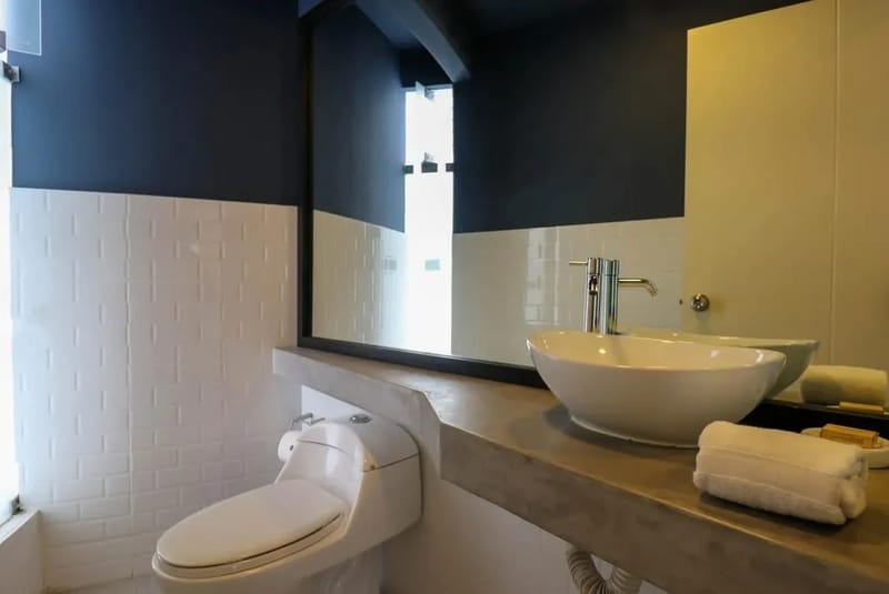 Dreamy 3BR in Barranco