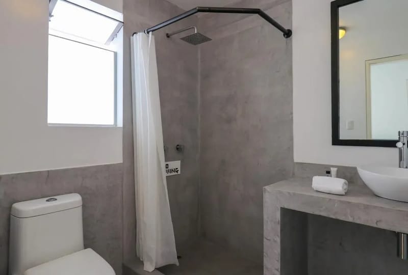Dreamy 3BR in Barranco