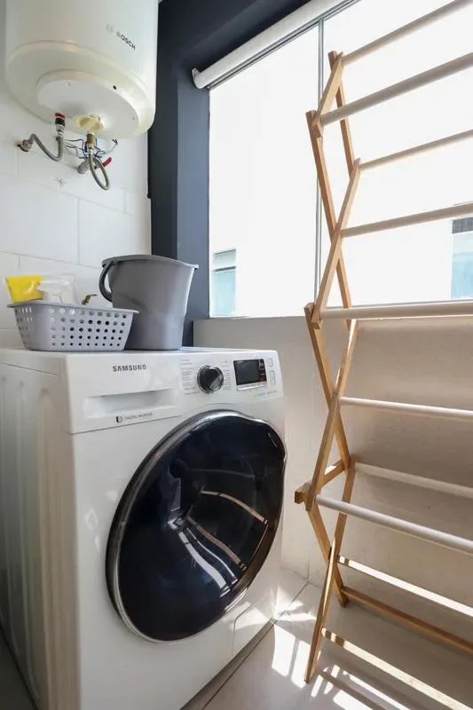 Dreamy 3BR in Barranco