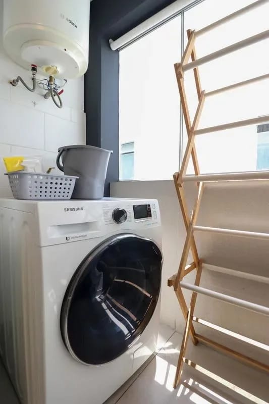Dreamy 3BR in Barranco
