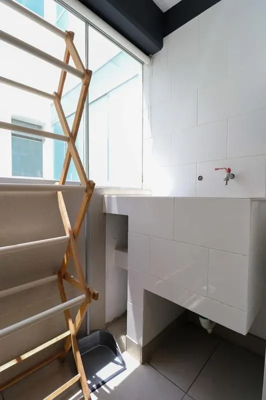 Dreamy 3BR in Barranco