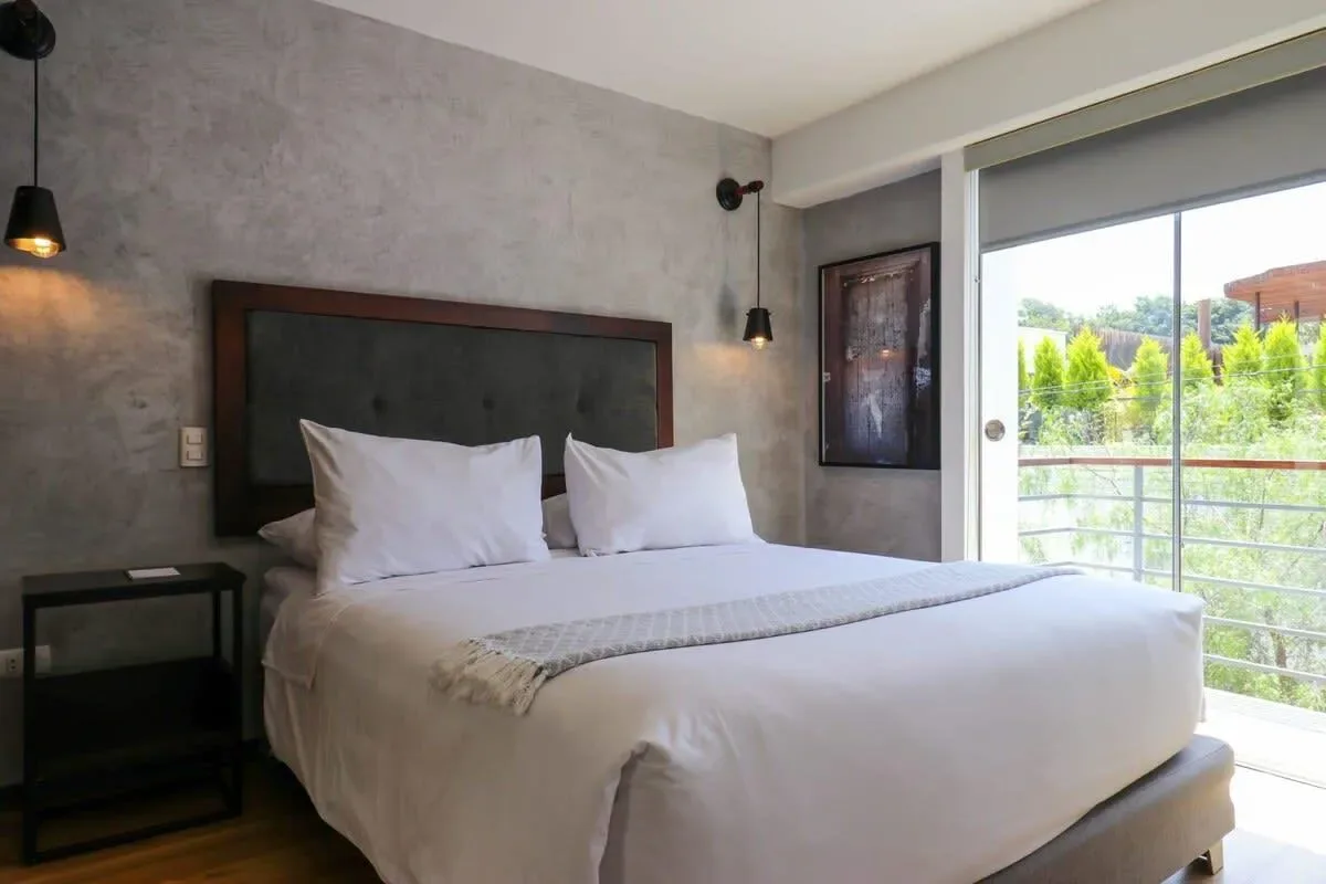Dreamy 3BR in Barranco